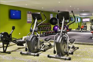 Photo 1- click for photo gallery